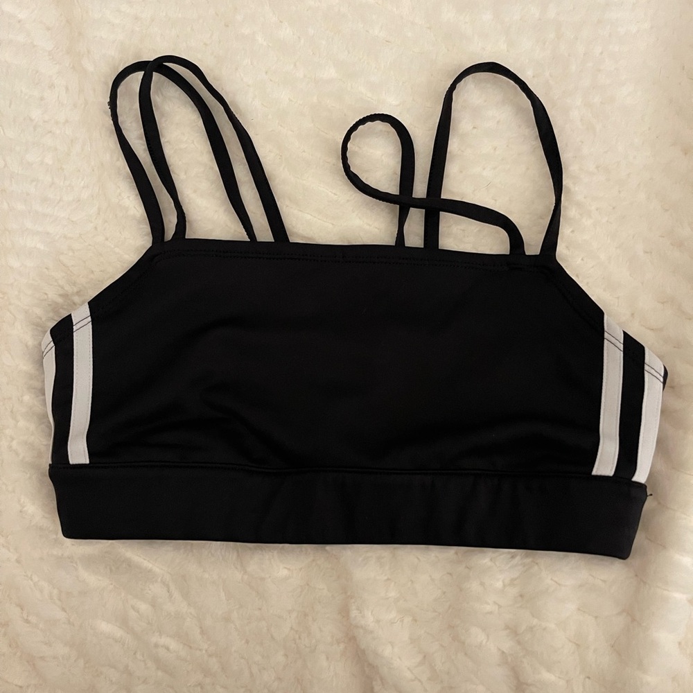 Adidas bra